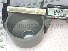 PVC tiền phong Côn thu 76-34