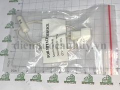 Cảm biến tủ lạnh - sensor không hộp Hitachi 2K H-8