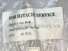Cảm biến tủ lạnh - sensor không hộp Hitachi 2K H-8