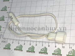 Cảm biến tủ lạnh - sensor không hộp Hitachi 2K H-8