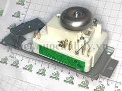 Đồng hồ lò vi sóng - có nướng 6 chân, tem xanh VFD35M106 - mới