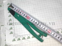 Kìm cắt ống nước pvc, ppr cán nhựa, dành cho ống 32 berry - loại rẻ, tiện dụng cho thợ