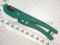 Kìm cắt ống nước pvc, ppr cán nhựa, dành cho ống 32 berry - loại rẻ, tiện dụng cho thợ