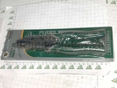 Kìm điện đa năng 9