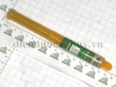 Mũi khoan bê tông 6x150 Berry - loại rẻ, vỏ vàng