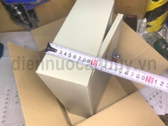 Tủ điện nổi MD -  dài 35 rộng 25 cao 10 (35x25x10)