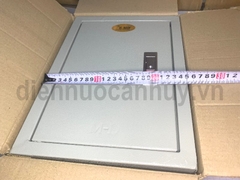 Tủ điện nổi MD -  dài 35 rộng 25 cao 10 (35x25x10)