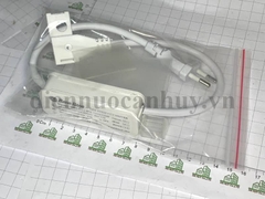 Nguồn led dây bọc nhựa Rạng Đông Đổi Mầu (1m=9W)