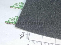 Giấy nhám nhật bản chịu nước P180 KOVAX phù hợp mài phá dụng cụ cơ khí