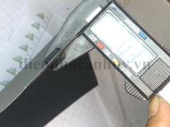 Giấy nhám nhật bản chịu nước P180 KOVAX phù hợp mài phá dụng cụ cơ khí
