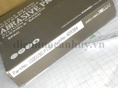 Giáp nhật P150 mài ướt
