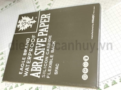 Giấy ráp nhật 280x230 P400