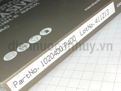 Giấy ráp nhật 280x230 P400