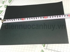 Giấy ráp nhật 280x230 P400