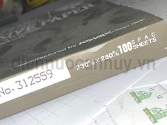 Giáp nhật P320