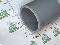 ống nhựa tiền phong C2 phi 34