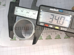 ống nhựa tiền phong C2 phi 34