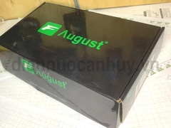 Vòi 1 lỗ AG 321