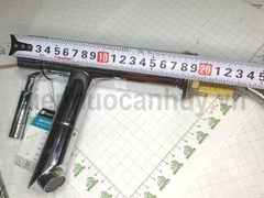 Vòi 1 lỗ AG 321