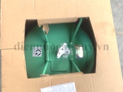Gas R22 Refon Ấn Độ 13.6kg/bình