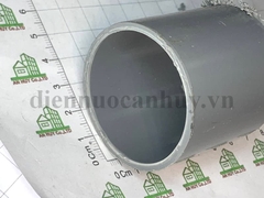 ống nhựa tiền phong C2 phi 48 nhựa PVC