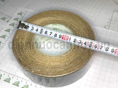 Băng dính đen điều hòa