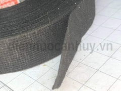Băng dính vải bản rộng 2cm