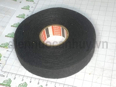 Băng dính vải bản rộng 2cm