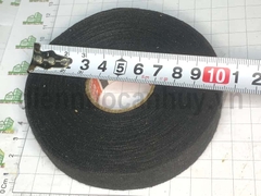 Băng dính vải bản rộng 2cm