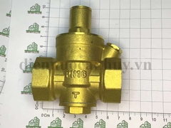 Van giảm áp 25 đài loan