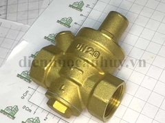 Van giảm áp 20 đài loan
