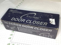 tay co thủy lực Hàn quốc