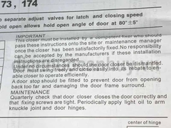 tay co thủy lực Hàn quốc