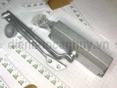 tay co thủy lực Hàn quốc