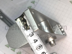 tay co thủy lực Kospi 65