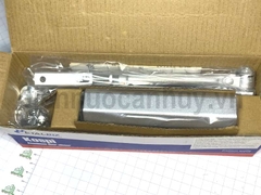 tay co thủy lực Kospi 65