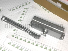 tay co thủy lực Kospi 65