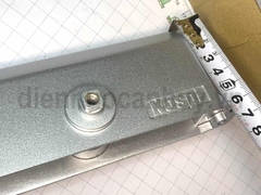 tay co thủy lực Kospi 65