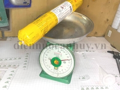 sikarout 214-11 (25kg/bao)
