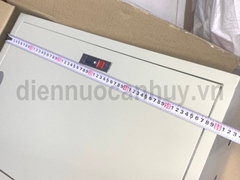 Tủ điện nổi lắp trong nhà TH 60x40x25 cm (600x400x250)