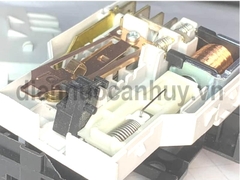 Công tắc máy giặt LG inverter 4 chân hộp trắng