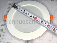 Asia MTTR12 110/12w Đèn âm trần