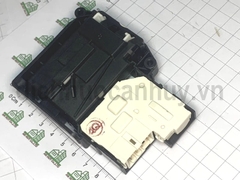 Công tắc cửa máy giặt LG Inverter 4 chân