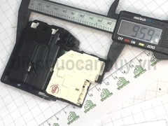 Công tắc cửa máy giặt LG Inverter 4 chân