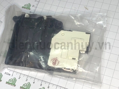 Công tắc cửa máy giặt LG Inverter 4 chân