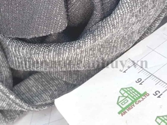 giẻ lau nhà xưởng, sửa chữa máy móc cơ khí