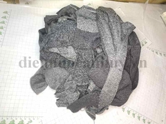 giẻ lau nhà xưởng, sửa chữa máy móc cơ khí
