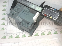Khởi động từ Schneider 9A 3P CONTACTOR TESYS E 1NO 4KW 220VAC - LC1E0910M5