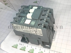 Khởi động từ Schneider 9A 3P CONTACTOR TESYS E 1NO 4KW 220VAC - LC1E0910M5