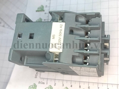 Khởi động từ Schneider 9A 3P CONTACTOR TESYS E 1NO 4KW 220VAC - LC1E0910M5